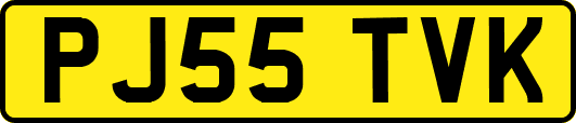 PJ55TVK