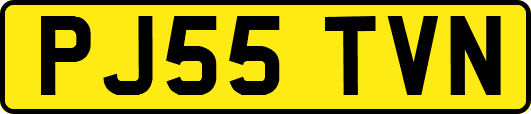 PJ55TVN