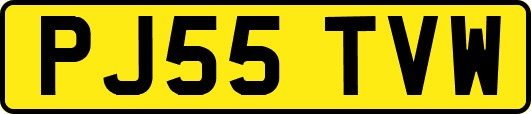 PJ55TVW