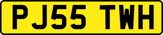 PJ55TWH