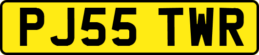 PJ55TWR