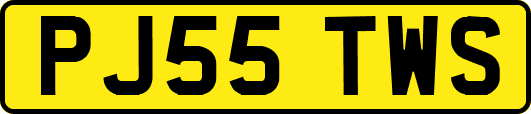 PJ55TWS