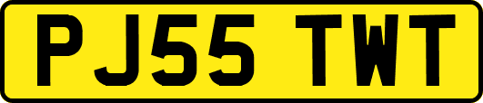 PJ55TWT