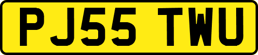 PJ55TWU