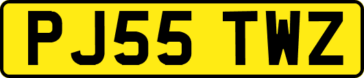 PJ55TWZ