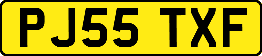 PJ55TXF