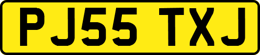 PJ55TXJ