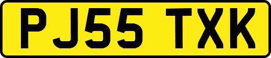 PJ55TXK