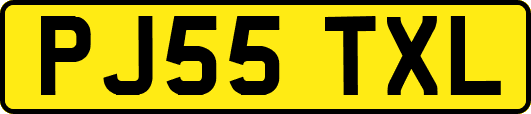 PJ55TXL