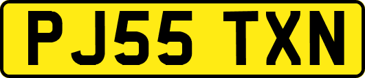 PJ55TXN