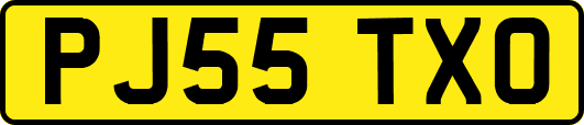 PJ55TXO