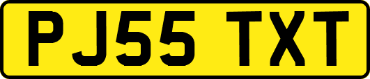 PJ55TXT