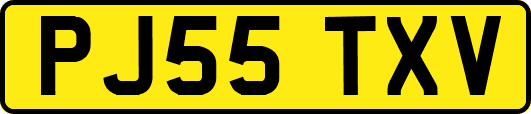 PJ55TXV