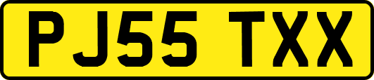 PJ55TXX