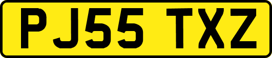 PJ55TXZ
