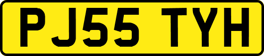 PJ55TYH