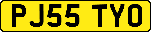 PJ55TYO