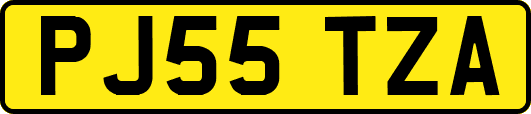 PJ55TZA