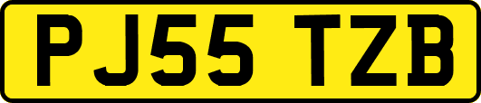 PJ55TZB
