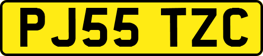 PJ55TZC