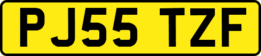 PJ55TZF