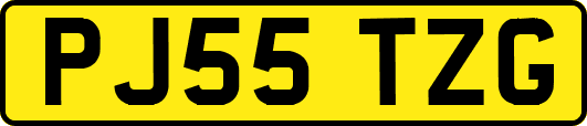 PJ55TZG
