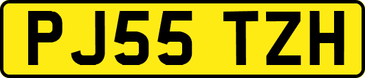 PJ55TZH