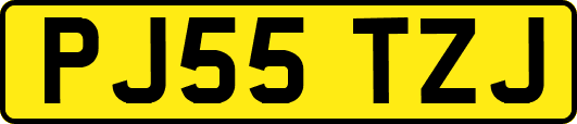 PJ55TZJ
