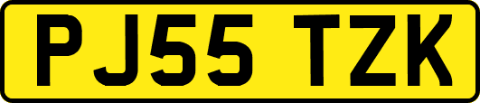 PJ55TZK