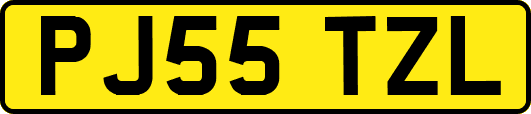 PJ55TZL