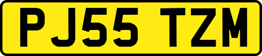 PJ55TZM