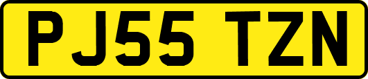 PJ55TZN