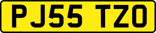 PJ55TZO