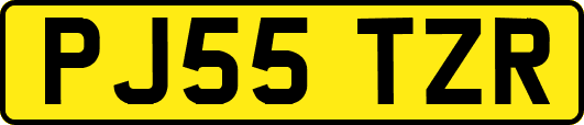 PJ55TZR