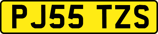 PJ55TZS