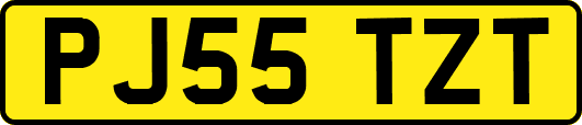 PJ55TZT