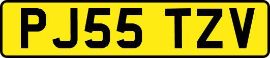 PJ55TZV