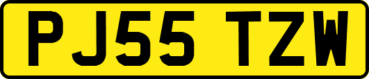PJ55TZW