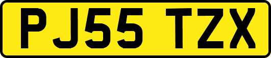 PJ55TZX