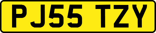 PJ55TZY