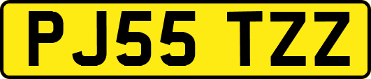 PJ55TZZ
