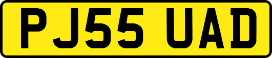 PJ55UAD