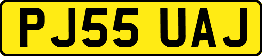 PJ55UAJ
