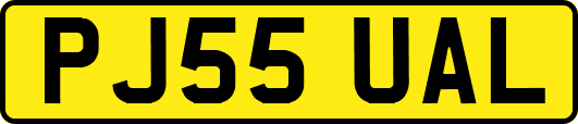 PJ55UAL