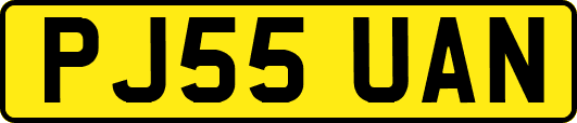 PJ55UAN
