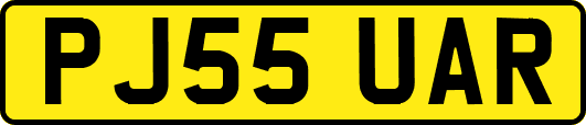PJ55UAR