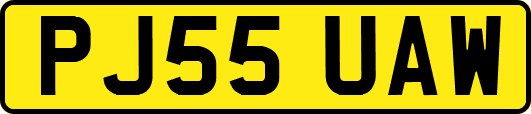 PJ55UAW