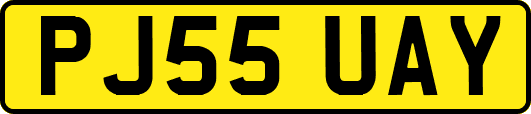 PJ55UAY