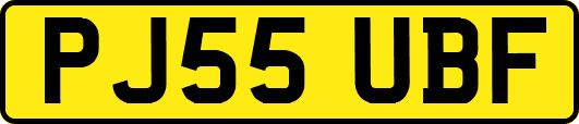 PJ55UBF