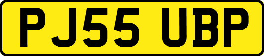PJ55UBP